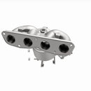 Magnaflow 16-17 Sonata L4 2 OEM Manifold Direct Fit Converter