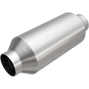 Magnaflow 2.25 CA Spun Universal Converter