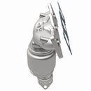 Magnaflow 07-10 Kia Sedona 3.8L California Grade CARB Compliant DF Manifold Catalytic Converter