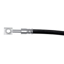 DFC 16-24 Audi RSQ8 Rear Brake Hose