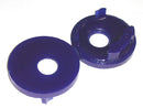 SuperPro Toyota Rear Engine Mount Filler