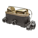 DFC 67-68 Ford Custom Brake Master Cylinder