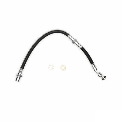 DFC 85-90 Toyota MR2 Rear Brake Hose
