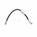 DFC 85-90 Toyota MR2 Rear Brake Hose