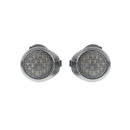 Form Lighting Toyota Tundra/Sequoia LED Puddle Lights (Pair)