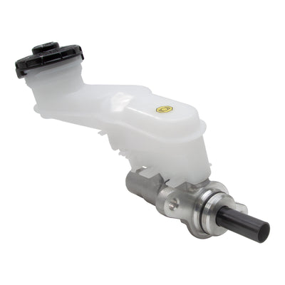 DFC 15-20 Honda Fit Brake Master Cylinder