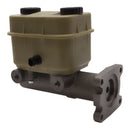 DFC 90-03 Blue Bird CV200 MC Brake Master Cylinder