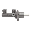 DFC 99-00 BMW 328is Brake Master Cylinder