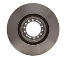 DFC 04-23 Bendix ADB22X Fr & Rr Brake Rotor