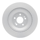 DFC Euro 5000 Ceramic Brake Pads
