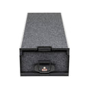 ARB 19-20 Ford Ranger Supercrew Double Cargo Drawer Kit