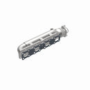MagnaFlow 2004 Nissan Titan 5.6L Direct Fit Converter
