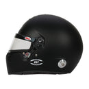 Bell Helmet Rs7 White (Hans) 58(7 1/4) Fia8859-2024/Sa2025