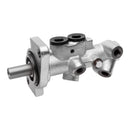 DFC 99-02 Audi TT Brake Master Cylinder