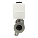 DFC 05-11 Dodge Ram 2500 Pickup Brake Master Cylinder