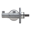 DFC 86-88 Suzuki Samurai Brake Master Cylinder