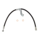 DFC 16-20 Kia Sorento Front-L Brake Hose