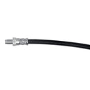 DFC 06-11 Mercedes-Benz B200 Rear Brake Hose
