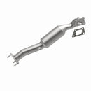 MagnaFlow 15-16 Chevrolet Colorado 3.6L Direct Fit Converter