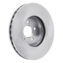 DFC 08-20 Mercedes-Benz E250 Front Brake Rotor