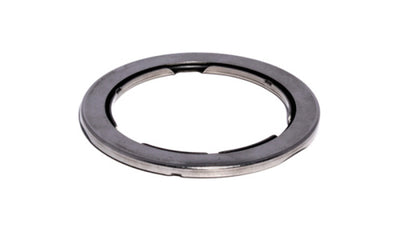 COMP Cams Thrust Bearing Replace For 315