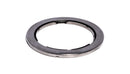 COMP Cams Thrust Bearing Replace For 315