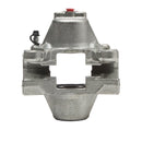 DFC 00-05 Lexus IS300 Rear-R Premium Caliper - Silver Zinc Coated