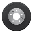 DFC True Balanced Brake Drums