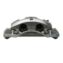 DFC 12-24 Nissan NV1500 Front Right/Front-R Premium Caliper - Silver Zinc Coated