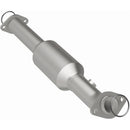 Magnaflow 05-15 Toyota Tacoma 4.0L Direct Fit Converter