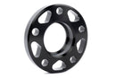 Dinan Wheel Spacer Kit - 72.6mm CB / 20mm Thick (Set of 2)