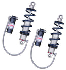 Ridetech 88-98 Chevy C1500 Light Duty 2WD TQ CoilOver System