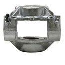 DFC 80-85 Mercedes-Benz 300SD Front-L Silver Zinc Coated Premium Caliper