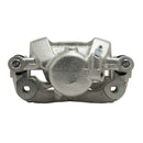 DFC 17-24 Mini Cooper Front-R Premium Caliper - Silver Zinc Coated