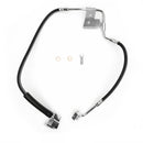 DFC 00-02 Dodge Ram 3500 Pickup Front-R Brake Hose