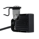 ARB BASE Rack Lighting Kit