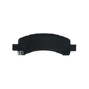 Baer Brakes 03-06 Cadillac Escalade Claw Brake Rear Pads