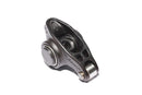COMP Cams Rocker Arm CS Tw 1.6 7/16 Ultra