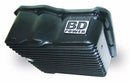 BD Diesel Deep Sump Trans Pan - 2001-2010 Chev Allison 1000