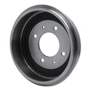 DFC 80-89 Peugeot 505 Rear True Balanced Brake Drum