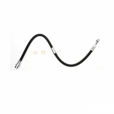 DFC 02-06 Acura RSX Front-R Brake Hose