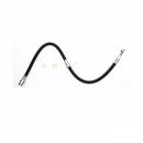 DFC 02-06 Acura RSX Front-R Brake Hose