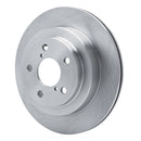 DFC 5000 Advanced Ceramic Brake Pads