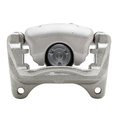 DFC 16-23 Chevrolet Volt Rear-R Silver Zinc Coated Premium Caliper