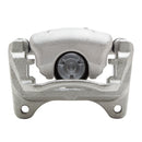 DFC 16-23 Chevrolet Volt Rear-R Silver Zinc Coated Premium Caliper
