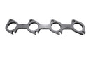 Kooks Ford 4.6L 2V 1 5/8in SS Ford Modular 2V (Bank)
