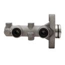 DFC 06-08 Honda Civic Brake Master Cylinder