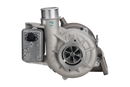 BorgWarner 17-19 GM 6.6L Duramax L5P 84mm B2BV SX-R Turbocharger