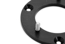 Dinan 11-13 BMW 335is Camber Plate Kit