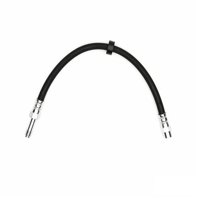 DFC 01-07 Volvo XC70/S80/V70 XC AWD Front Brake Hose